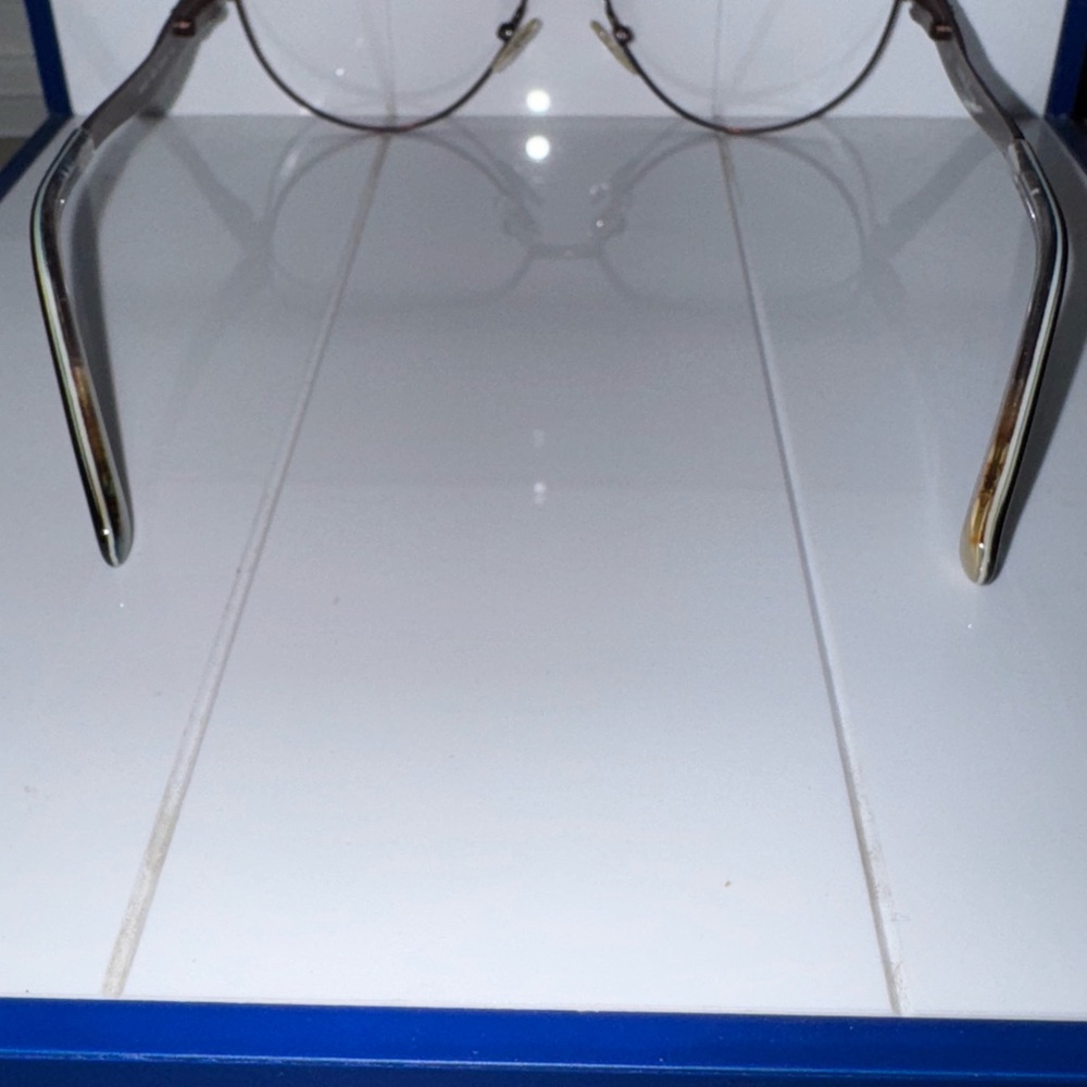 Guess Eyeglasses Frame - Picture 8 of 8